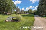 15762 Pruin Street - Photo 11