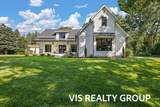 15762 Pruin Street - Photo 13