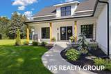 15762 Pruin Street - Photo 14