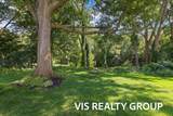15762 Pruin Street - Photo 20
