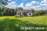 15762 Pruin Street - Photo 22