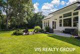15762 Pruin Street - Photo 23