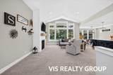15762 Pruin Street - Photo 27