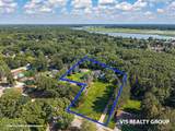 15762 Pruin Street - Photo 3