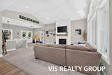 15762 Pruin Street - Photo 33