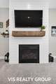 15762 Pruin Street - Photo 37