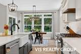 15762 Pruin Street - Photo 44