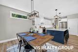 15762 Pruin Street - Photo 47