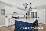 15762 Pruin Street - Photo 48