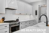 15762 Pruin Street - Photo 49