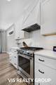 15762 Pruin Street - Photo 52