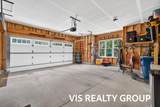 15762 Pruin Street - Photo 58