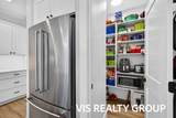 15762 Pruin Street - Photo 59
