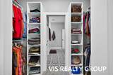 15762 Pruin Street - Photo 62
