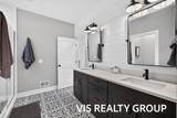 15762 Pruin Street - Photo 63