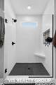 15762 Pruin Street - Photo 65