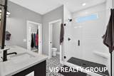 15762 Pruin Street - Photo 66