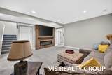 15762 Pruin Street - Photo 71