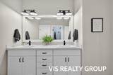15762 Pruin Street - Photo 75
