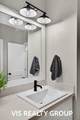 15762 Pruin Street - Photo 76