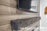 15762 Pruin Street - Photo 80