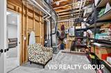 15762 Pruin Street - Photo 85