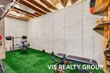 15762 Pruin Street - Photo 86