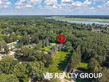 15762 Pruin Street - Photo 88