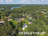15762 Pruin Street - Photo 92