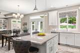 6262 Boulder Ridge Drive - Photo 10