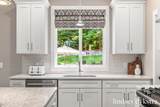 6262 Boulder Ridge Drive - Photo 11