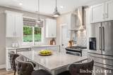 6262 Boulder Ridge Drive - Photo 12