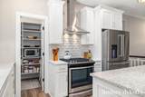 6262 Boulder Ridge Drive - Photo 14