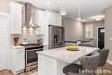 6262 Boulder Ridge Drive - Photo 16