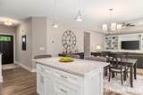 6262 Boulder Ridge Drive - Photo 17