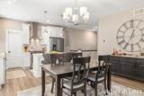 6262 Boulder Ridge Drive - Photo 18