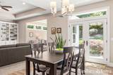 6262 Boulder Ridge Drive - Photo 19