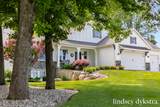 6262 Boulder Ridge Drive - Photo 2