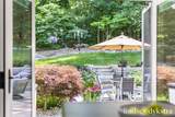 6262 Boulder Ridge Drive - Photo 20