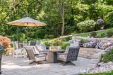 6262 Boulder Ridge Drive - Photo 21