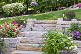 6262 Boulder Ridge Drive - Photo 22