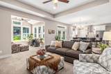 6262 Boulder Ridge Drive - Photo 23