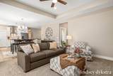 6262 Boulder Ridge Drive - Photo 24