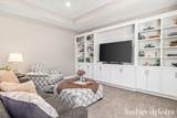 6262 Boulder Ridge Drive - Photo 26