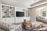 6262 Boulder Ridge Drive - Photo 28