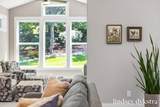 6262 Boulder Ridge Drive - Photo 29