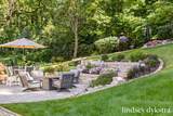 6262 Boulder Ridge Drive - Photo 3