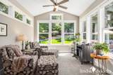 6262 Boulder Ridge Drive - Photo 30