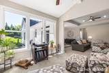 6262 Boulder Ridge Drive - Photo 31