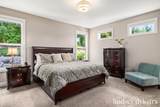 6262 Boulder Ridge Drive - Photo 32